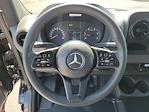 2020 Mercedes-Benz Sprinter 2500 Standard Roof RWD Passenger Van for sale #200451 - photo 23