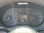 2020 Mercedes-Benz Sprinter 2500 Standard Roof RWD Passenger Van for sale #200451 - photo 24