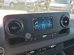 2020 Mercedes-Benz Sprinter 2500 Standard Roof RWD Passenger Van for sale #200451 - photo 25