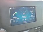 2020 Mercedes-Benz Sprinter 2500 Standard Roof RWD Passenger Van for sale #200451 - photo 26