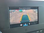 2020 Mercedes-Benz Sprinter 2500 Standard Roof RWD Passenger Van for sale #200451 - photo 27