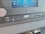 2020 Mercedes-Benz Sprinter 2500 Standard Roof RWD Passenger Van for sale #200451 - photo 28