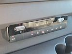 2020 Mercedes-Benz Sprinter 2500 Standard Roof RWD Passenger Van for sale #200451 - photo 29