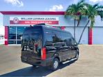 2020 Mercedes-Benz Sprinter 2500 Standard Roof RWD Passenger Van for sale #200451 - photo 4