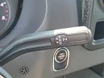 2020 Mercedes-Benz Sprinter 2500 Standard Roof RWD Passenger Van for sale #200451 - photo 30