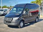 2020 Mercedes-Benz Sprinter 2500 Standard Roof RWD Passenger Van for sale #200451 - photo 31