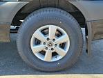 2020 Mercedes-Benz Sprinter 2500 Standard Roof RWD Passenger Van for sale #200451 - photo 5
