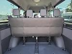 2020 Mercedes-Benz Sprinter 2500 Standard Roof RWD Passenger Van for sale #200451 - photo 6