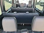2020 Mercedes-Benz Sprinter 2500 Standard Roof RWD Passenger Van for sale #200451 - photo 7