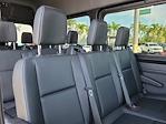 2020 Mercedes-Benz Sprinter 2500 Standard Roof RWD Passenger Van for sale #200451 - photo 8