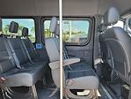 2020 Mercedes-Benz Sprinter 2500 Standard Roof RWD Passenger Van for sale #200451 - photo 9