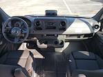 2025 Mercedes-Benz Sprinter 2500 High Roof RWD Empty Cargo Van for sale #R1193S - photo 10