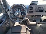 2025 Mercedes-Benz Sprinter 2500 High Roof RWD Empty Cargo Van for sale #R1193S - photo 11