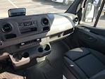 2025 Mercedes-Benz Sprinter 2500 High Roof RWD Empty Cargo Van for sale #R1193S - photo 12