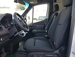 2025 Mercedes-Benz Sprinter 2500 High Roof RWD Empty Cargo Van for sale #R1193S - photo 13