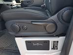 2025 Mercedes-Benz Sprinter 2500 High Roof RWD Empty Cargo Van for sale #R1193S - photo 14