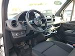 2025 Mercedes-Benz Sprinter 2500 High Roof RWD Empty Cargo Van for sale #R1193S - photo 15