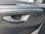 2025 Mercedes-Benz Sprinter 2500 High Roof RWD Empty Cargo Van for sale #R1193S - photo 17