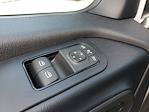 2025 Mercedes-Benz Sprinter 2500 High Roof RWD Empty Cargo Van for sale #R1193S - photo 19