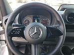 2025 Mercedes-Benz Sprinter 2500 High Roof RWD Empty Cargo Van for sale #R1193S - photo 21