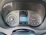 2025 Mercedes-Benz Sprinter 2500 High Roof RWD Empty Cargo Van for sale #R1193S - photo 23