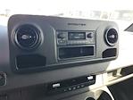 2025 Mercedes-Benz Sprinter 2500 High Roof RWD Empty Cargo Van for sale #R1193S - photo 24