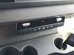 2025 Mercedes-Benz Sprinter 2500 High Roof RWD Empty Cargo Van for sale #R1193S - photo 26