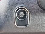 2025 Mercedes-Benz Sprinter 2500 High Roof RWD Empty Cargo Van for sale #R1193S - photo 27