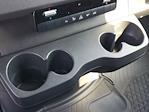 2025 Mercedes-Benz Sprinter 2500 High Roof RWD Empty Cargo Van for sale #R1193S - photo 29