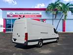 2025 Mercedes-Benz Sprinter 2500 High Roof RWD Empty Cargo Van for sale #R1193S - photo 3