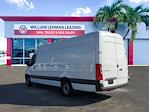 2025 Mercedes-Benz Sprinter 2500 High Roof RWD Empty Cargo Van for sale #R1193S - photo 4