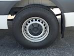 2025 Mercedes-Benz Sprinter 2500 High Roof RWD Empty Cargo Van for sale #R1193S - photo 5