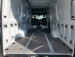 2025 Mercedes-Benz Sprinter 2500 High Roof RWD Empty Cargo Van for sale #R1193S - photo 6