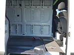 2025 Mercedes-Benz Sprinter 2500 High Roof RWD Empty Cargo Van for sale #R1193S - photo 7