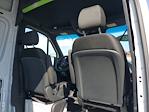 2025 Mercedes-Benz Sprinter 2500 High Roof RWD Empty Cargo Van for sale #R1193S - photo 8