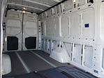 2025 Mercedes-Benz Sprinter 2500 High Roof RWD Empty Cargo Van for sale #R1193S - photo 9