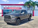 2024 Ram 2500 Crew Cab 4WD Pickup for sale #226838 - photo 1