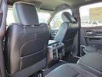2024 Ram 2500 Crew Cab 4WD Pickup for sale #226838 - photo 10