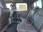 2024 Ram 2500 Crew Cab 4WD Pickup for sale #226838 - photo 11