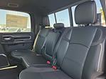 2024 Ram 2500 Crew Cab 4WD Pickup for sale #226838 - photo 12