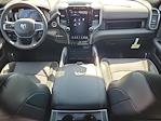 2024 Ram 2500 Crew Cab 4WD Pickup for sale #226838 - photo 13