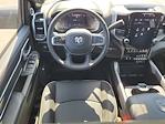 2024 Ram 2500 Crew Cab 4WD Pickup for sale #226838 - photo 14