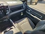 2024 Ram 2500 Crew Cab 4WD Pickup for sale #226838 - photo 15