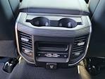2024 Ram 2500 Crew Cab 4WD Pickup for sale #226838 - photo 16