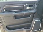 2024 Ram 2500 Crew Cab 4WD Pickup for sale #226838 - photo 17