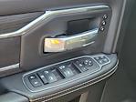 2024 Ram 2500 Crew Cab 4WD Pickup for sale #226838 - photo 18