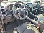 2024 Ram 2500 Crew Cab 4WD Pickup for sale #226838 - photo 19