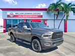 2024 Ram 2500 Crew Cab 4WD Pickup for sale #226838 - photo 3