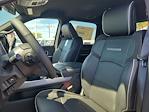 2024 Ram 2500 Crew Cab 4WD Pickup for sale #226838 - photo 21