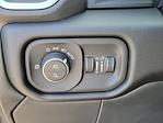 2024 Ram 2500 Crew Cab 4WD Pickup for sale #226838 - photo 22